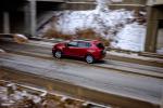 Buick Envision 2018 года (NA)